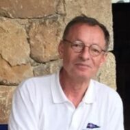 Chambre d'hôtes – Pinarello